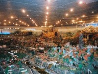 photos 2000-200900996